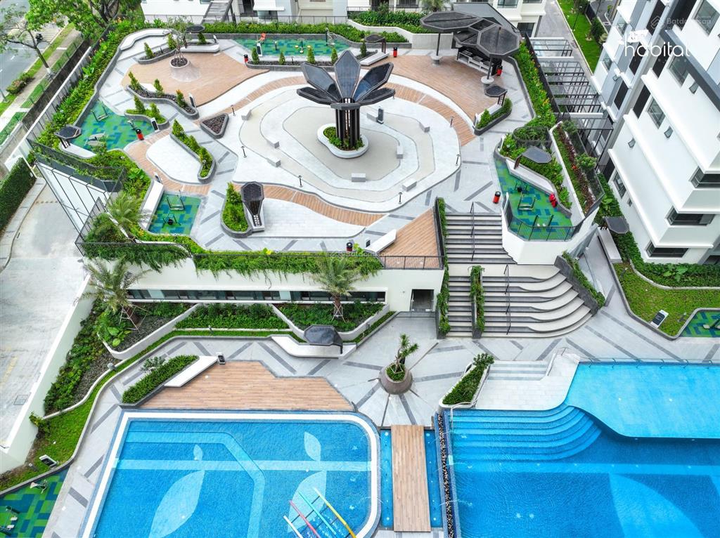 Thông tin thật! hàng cđt chỉ 37 triệu/m2, ck đến 10%, sổ hồng sẵn  trao tay ngay