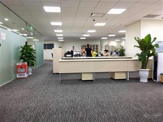 Bán nhà mặt tiền đường võ văn tần phường võ thị sáu quận 3. dt 20x35m  4 tầng  giá 550 tỷ