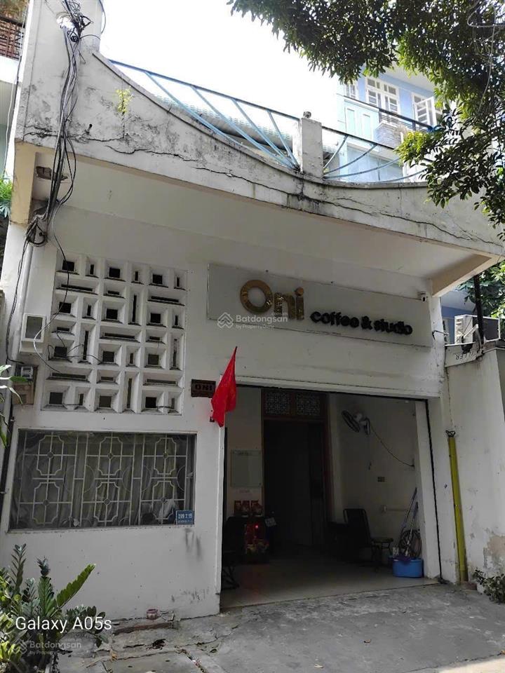 Bán nhà hẻm nhựa 8m đường lý thường kiệt p15 q11. dt 6x28m nở hậu 12m  dtcn 280m2 giá chỉ 43 tỷ