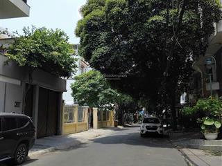 Bán nhà hẻm nhựa 8m đường lý thường kiệt p15 q11. dt 6x28m nở hậu 12m  dtcn 280m2 giá chỉ 43 tỷ