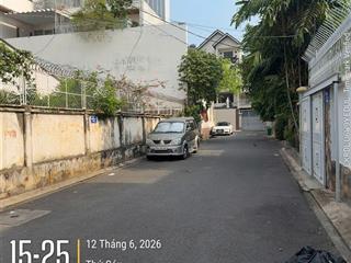 Bán nhà góc 2 mặt hxh đường cách mạng tháng 8  khu cư xá tự do, tân bình. dt 20x23m  giá 79 tỷ