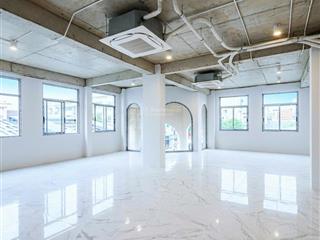 Siêu phẩm quỹ đất lớn hẻm xe hơi đường thành thái, quận 10. dt 33x23m  dtcn 563m2  giá chỉ 135 tỷ