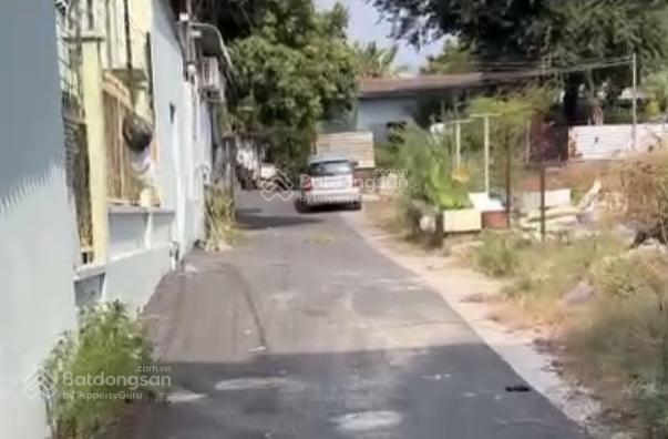 647m2, 200m2 thổ cư, cách đường lê hồng phong 60m