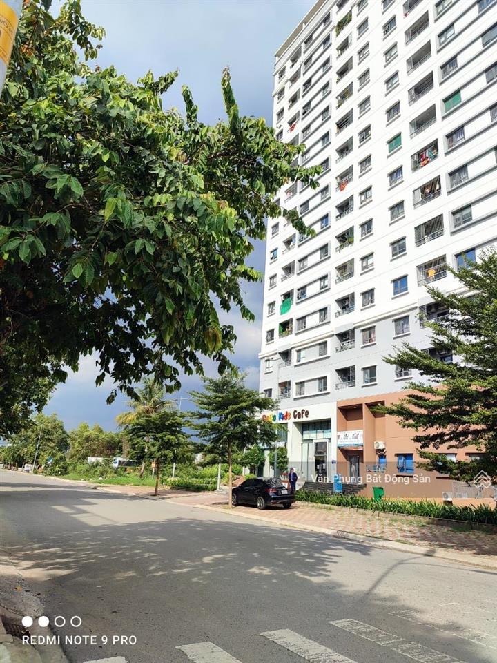 Mua bán căn hộ chung cư hồ chí minh giá tốt t6/2026 bán căn hộ chung cư 54m2 2,395 tỷ 2pn nội thất