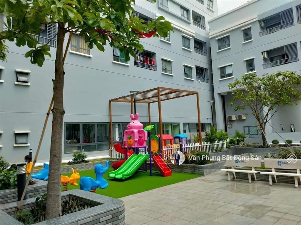 Mua bán căn hộ chung cư hồ chí minh giá tốt t6/2026 bán căn hộ chung cư 54m2 2,395 tỷ 2pn nội thất