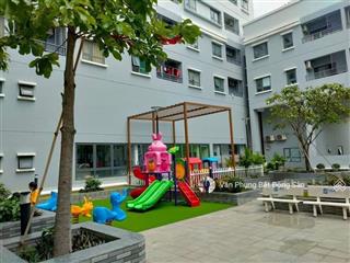 Bán nhiều căn hộ chung cư fresca riverside 60m2 nhà trống và nội thất.  0939 415 ***