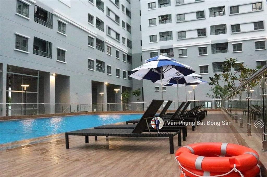 Mua bán căn hộ chung cư hồ chí minh giá tốt t6/2026 bán căn hộ chung cư 54m2 2,395 tỷ 2pn nội thất