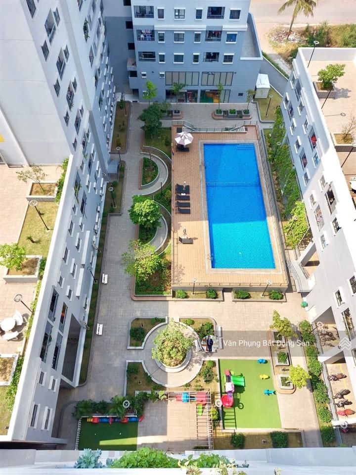 Mua bán căn hộ chung cư hồ chí minh giá tốt t6/2026 bán căn hộ chung cư 54m2 2,395 tỷ 2pn nội thất
