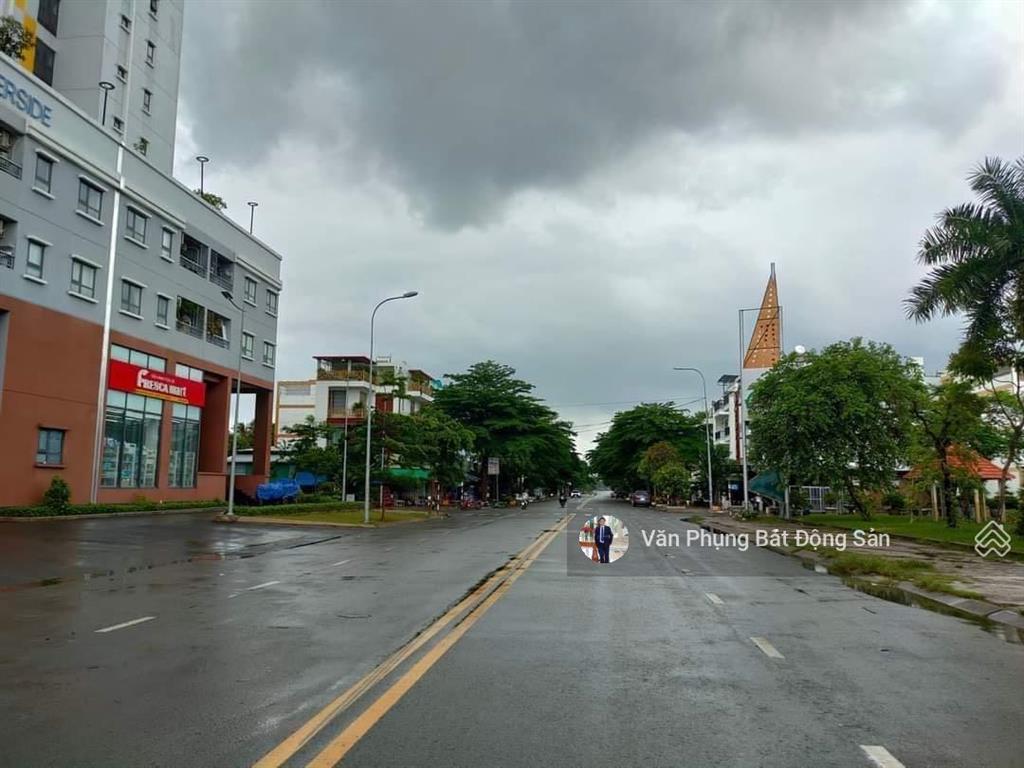 Mua bán căn hộ chung cư hồ chí minh giá tốt t6/2026 bán căn hộ chung cư 54m2 2,395 tỷ 2pn nội thất