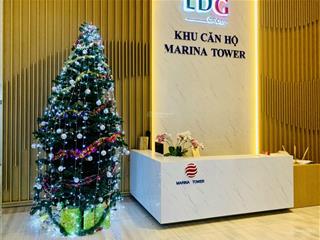 Bán nhanh căn hộ 60m2 sổ hồng riêng 2pn 2wc ngay vĩnh phú ql 13 lk thủ đức chưa tới 2 tỷ 0939 415 ***