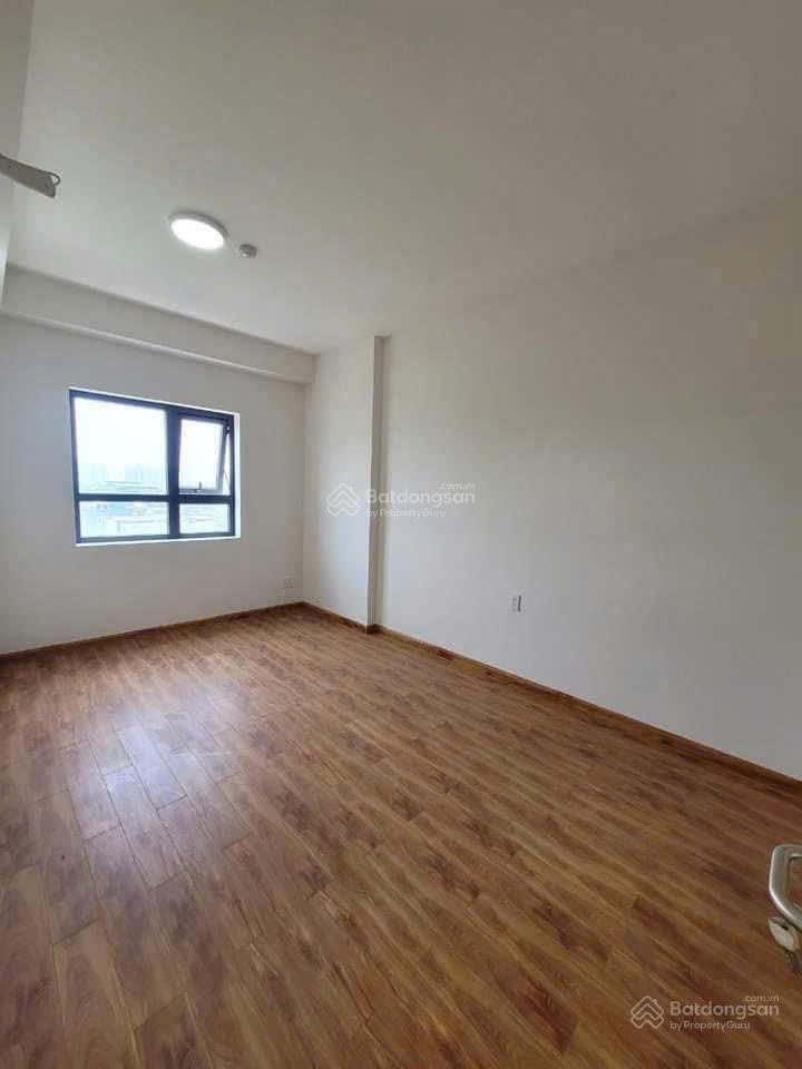 Cho thuê căn hộ chung cư fresca riverside chợ đầu mối nông sản thủ đức 2pn giá 7 tr có 3 máy lạnh