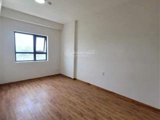 Cho thuê chung cư thành phố thủ đức, thuê căn hộ thủ đức giá 7 tr 70m2 2pn 2wc có máy lạnh sẵn