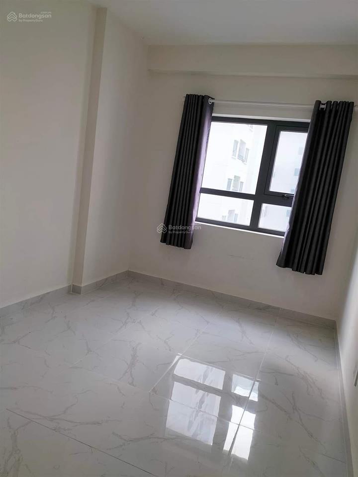 Bán nhanh căn hộ chung cư fresca riverside chợ đầu mối thủ đức 70m2 2pn 2wc có sổ, full nội thất