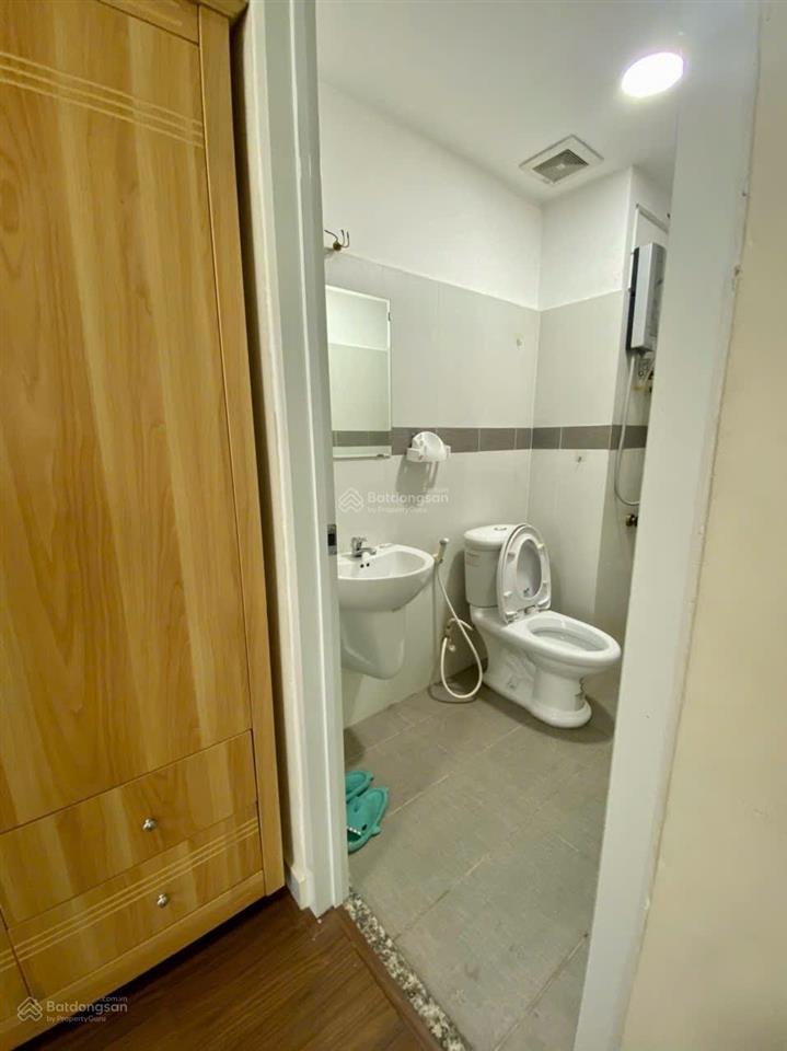 Bán nhanh căn hộ tdh riverview bình chiểu thủ đức 61m2 2pn 2wc đông nam tầng cao có sổ giá 2.490 tỷ