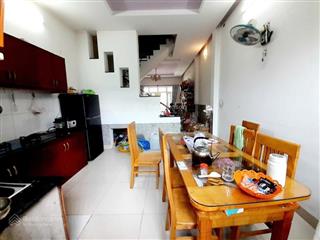 Nhà 3 tầng linh tây cũ, ngay phạm văn đồng 60m2 (4x15) sổ hồng hoàn công,  0939 415 ***