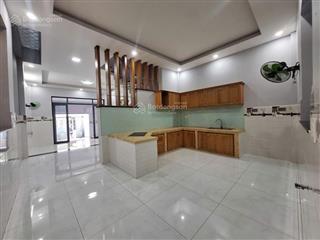 Nhà 3 tầng tam phú thủ đức cũ, sát phạm văn đồng 112m2 ngang 6m sổ hồng riêng hoàn công 0939 415 ***