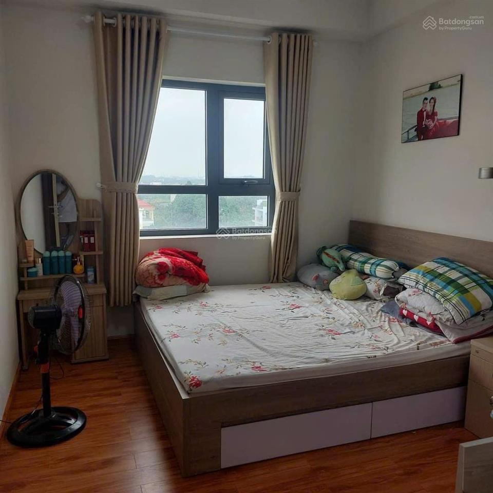Bán gấp giá tốt fresca riverside thủ đức. căn hộ 54m2, 2pn 1wc (có nội thất).  0939 415 ***