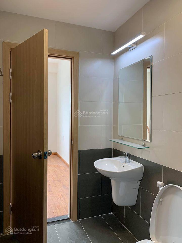 Bán gấp giá tốt fresca riverside thủ đức. căn hộ 54m2, 2pn 1wc (có nội thất).  0939 415 ***