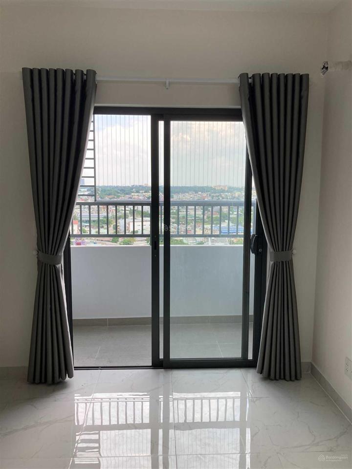 Bán gấp giá tốt fresca riverside thủ đức. căn hộ 54m2, 2pn 1wc (có nội thất).  0939 415 ***