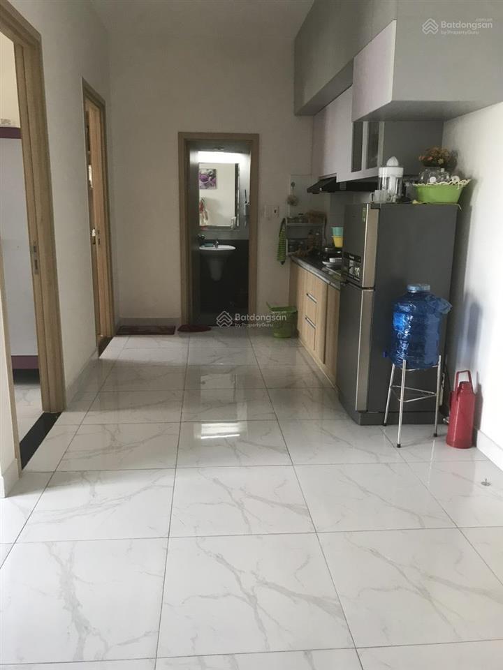 Bán gấp giá tốt fresca riverside thủ đức. căn hộ 54m2, 2pn 1wc (có nội thất).  0939 415 ***