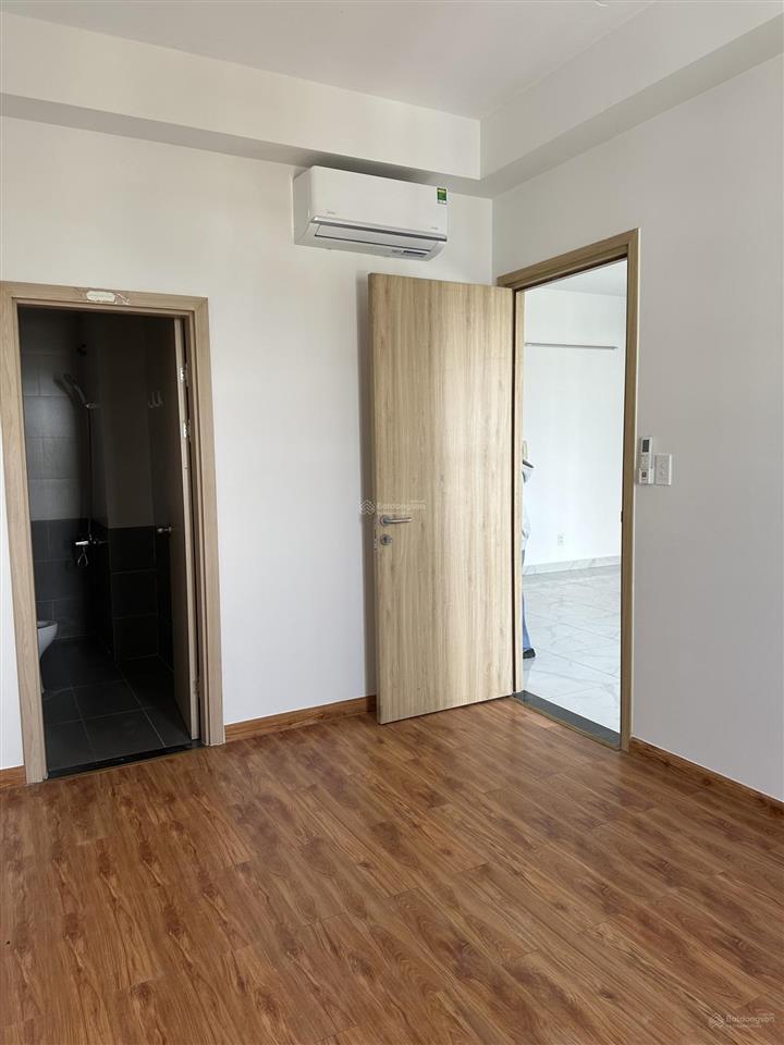Bán gấp căn hộ 2pn 2wc tầng thấp fresca riverside bình chiểu. giá 2,895 tỷ hỗ trợ vay, có nội thất