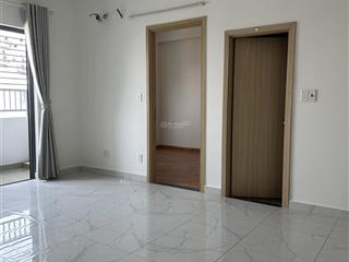 Cần tiền bán gấp căn hộ 2pn 2wc tầng cao c/c fresca riverside bình chiểu. giá 2,595 tỷ hỗ trợ vay