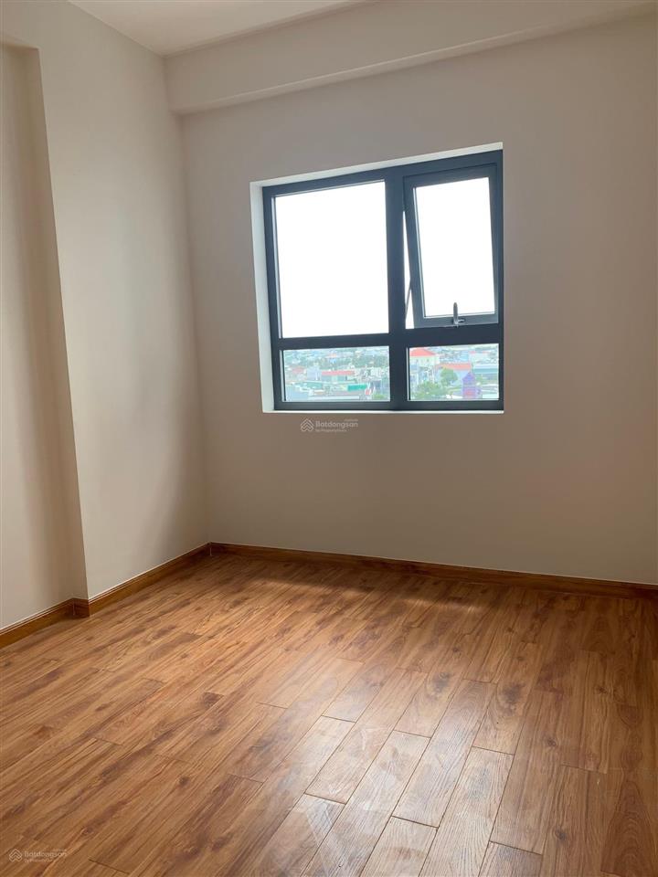 Còn một căn tầng thấp view hồ bơi chung cư fresca riverside thủ đức, căn hộ 2pn 2wc 70m2