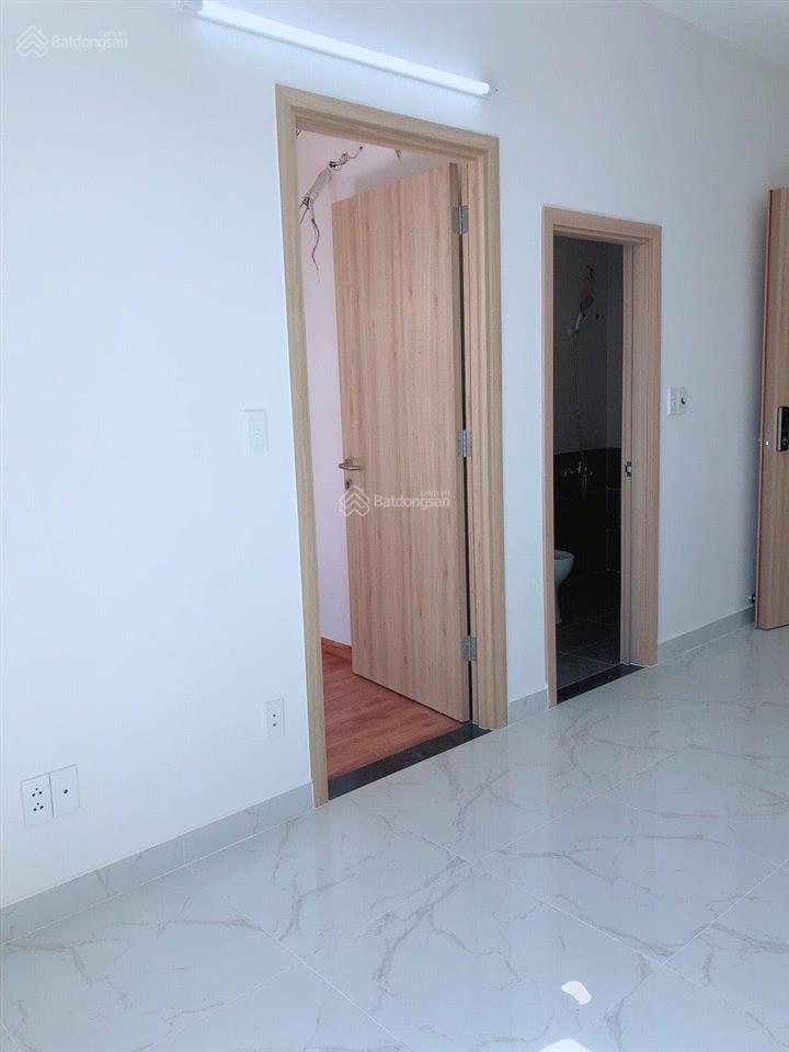 Còn một căn tầng thấp view hồ bơi chung cư fresca riverside thủ đức, căn hộ 2pn 2wc 70m2