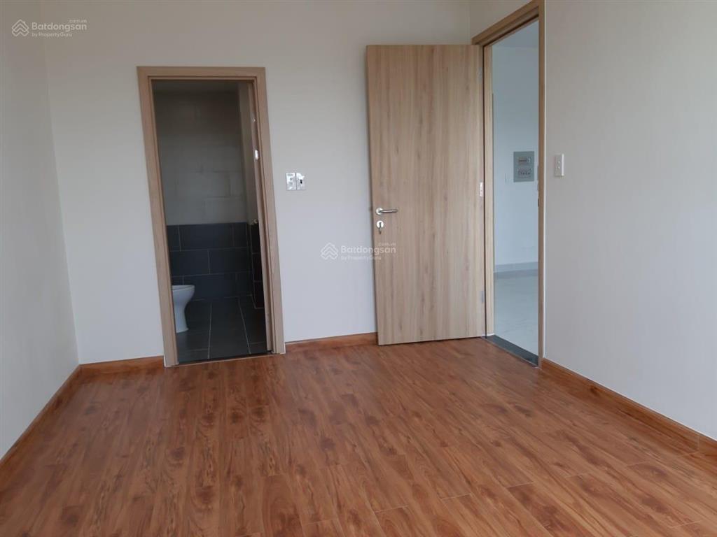Còn một căn tầng thấp view hồ bơi chung cư fresca riverside thủ đức, căn hộ 2pn 2wc 70m2