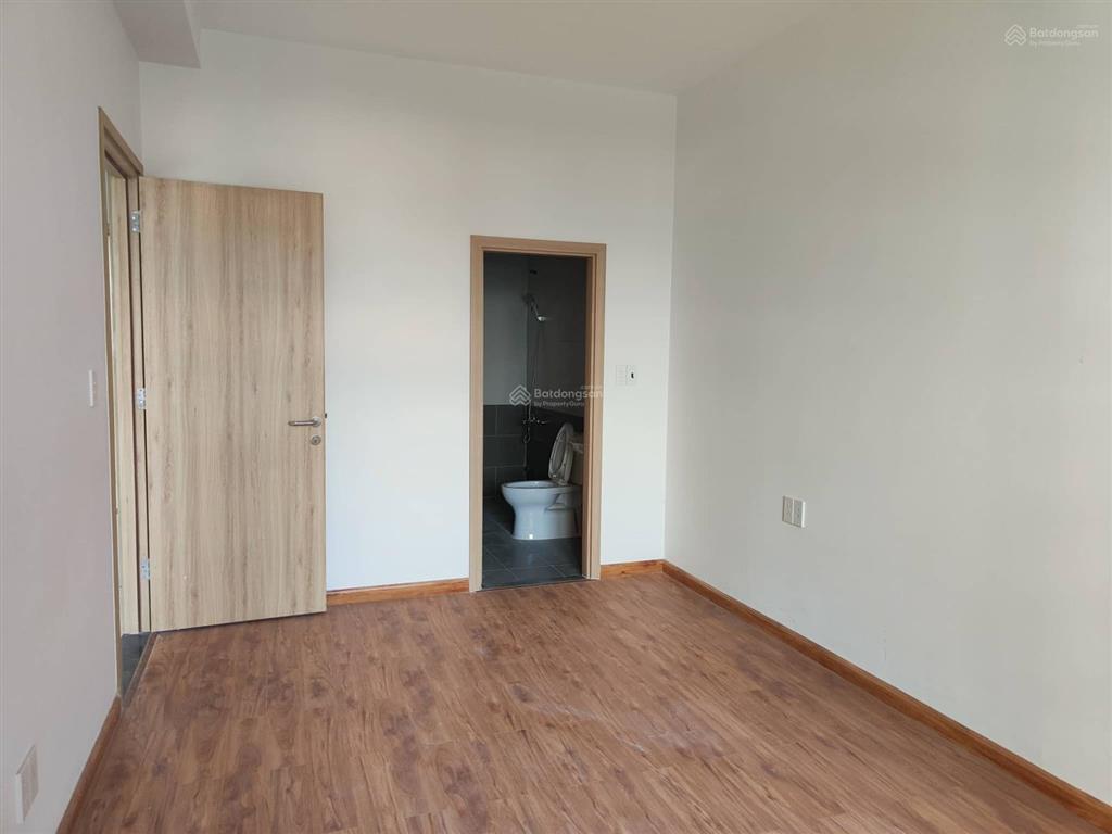Còn một căn tầng thấp view hồ bơi chung cư fresca riverside thủ đức, căn hộ 2pn 2wc 70m2
