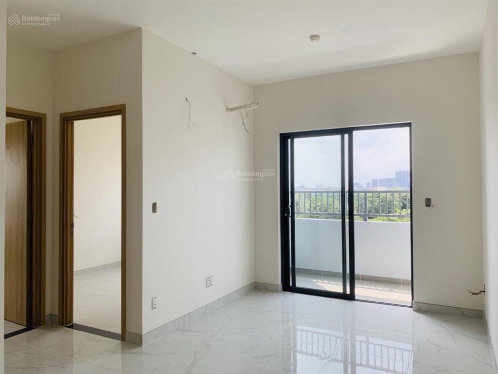 Còn một căn tầng thấp view hồ bơi chung cư fresca riverside thủ đức, căn hộ 2pn 2wc 70m2