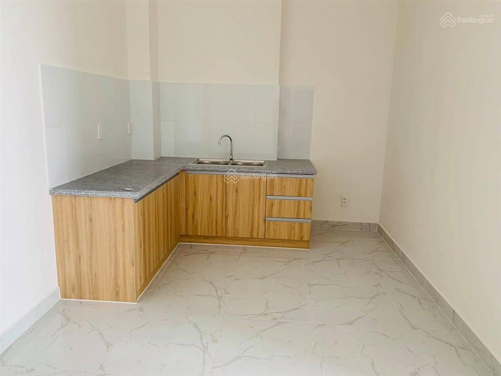 Còn một căn tầng thấp view hồ bơi chung cư fresca riverside thủ đức, căn hộ 2pn 2wc 70m2