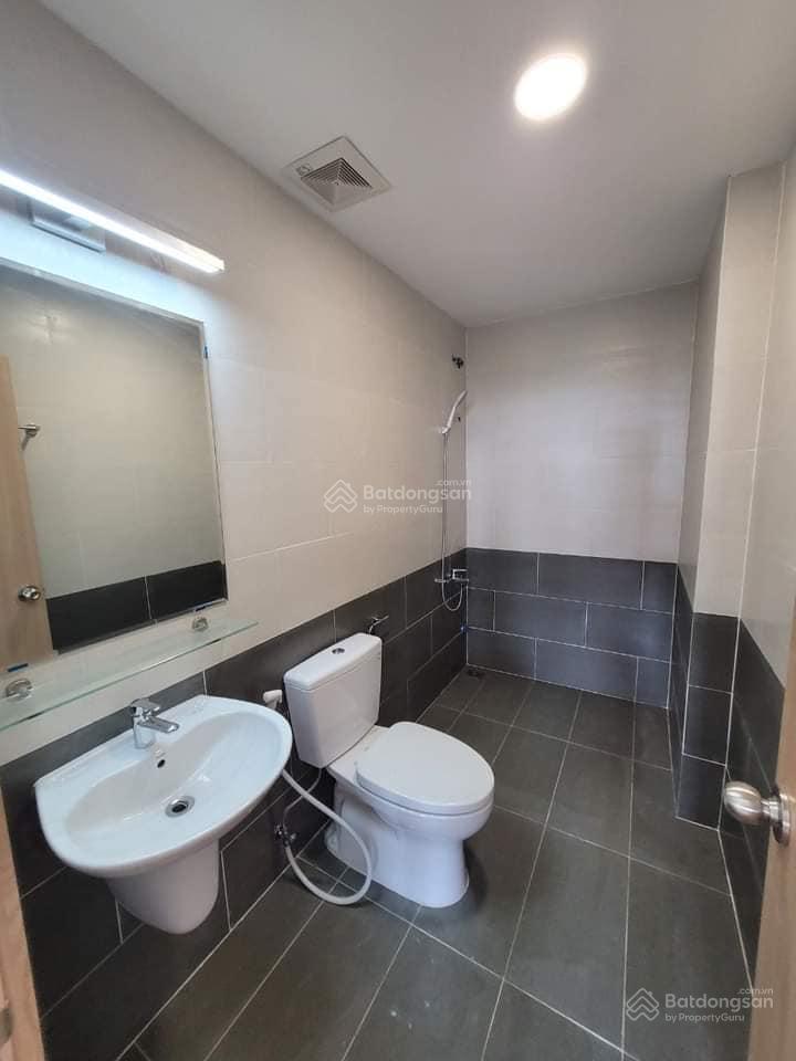 Còn một căn tầng thấp view hồ bơi chung cư fresca riverside thủ đức, căn hộ 2pn 2wc 70m2