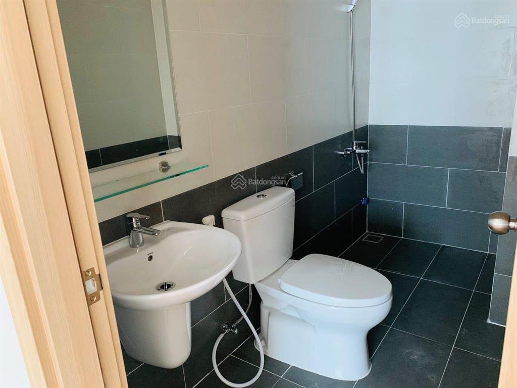 Còn một căn tầng thấp view hồ bơi chung cư fresca riverside thủ đức, căn hộ 2pn 2wc 70m2