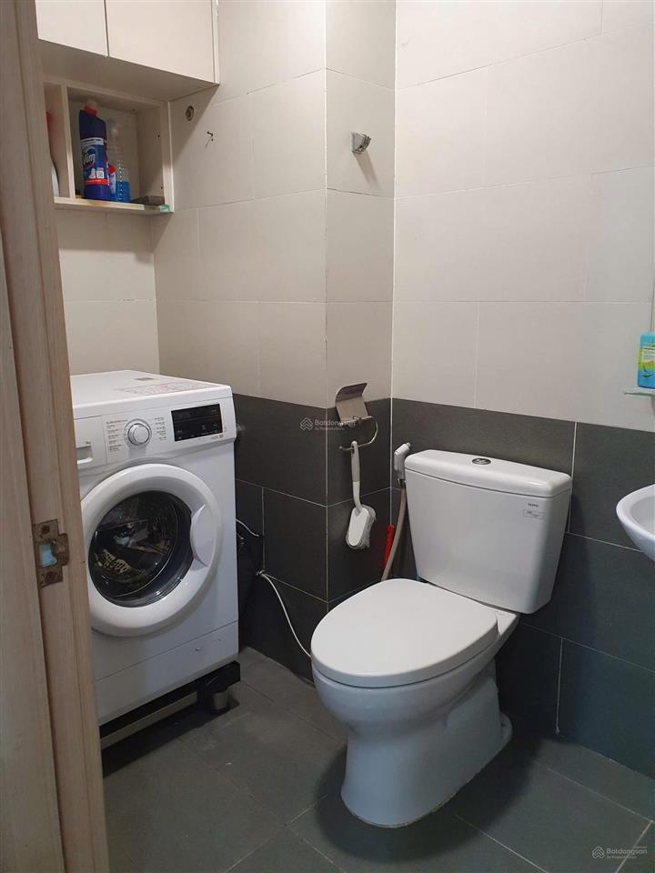 Căn hộ 60m2 2pn 2wc tầng cao view landmard 81, tặng nội thất cơ bản, có sổ, hỗ trợ vay, hơn 2.7 tỷ