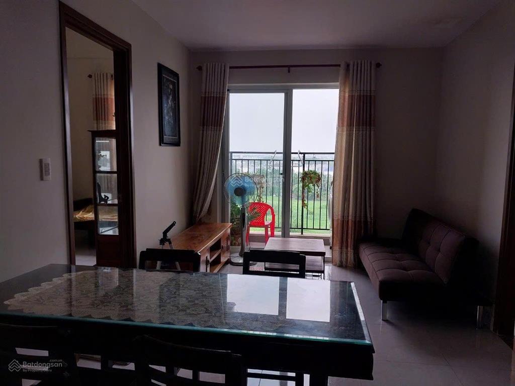 Gấp bán căn hộ tdh riverview sau chợ đầu mối thủ đức 2pn 2wc 62m2 giá 2,250 tỷ có sổ hỗ trợ vay