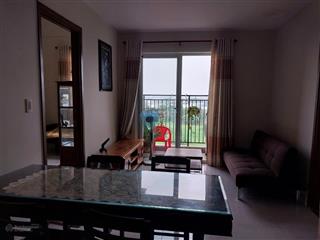 Gấp bán căn hộ tdh riverview sau chợ đầu mối thủ đức 2pn 2wc 62m2 giá 2.250 tỷ có sổ hỗ trợ vay