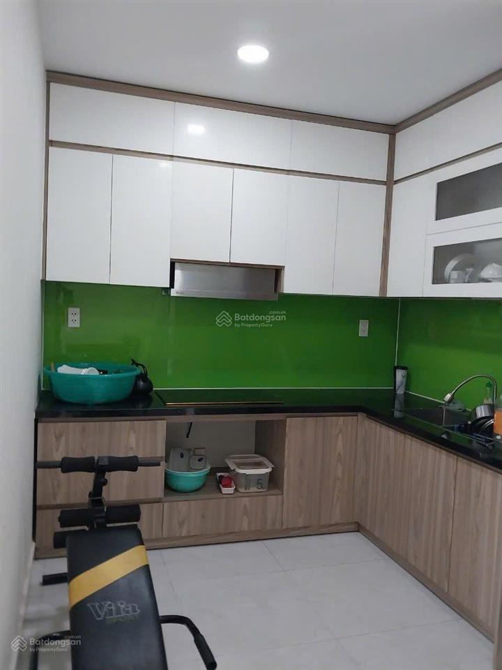 Gấp bán căn hộ tdh riverview sau chợ đầu mối thủ đức 2pn 2wc 62m2 giá 2,250 tỷ có sổ hỗ trợ vay