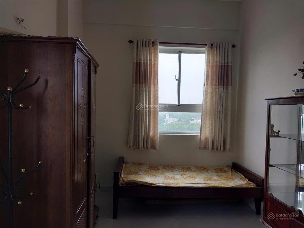 Gấp bán căn hộ tdh riverview sau chợ đầu mối thủ đức 2pn 2wc 62m2 giá 2,250 tỷ có sổ hỗ trợ vay