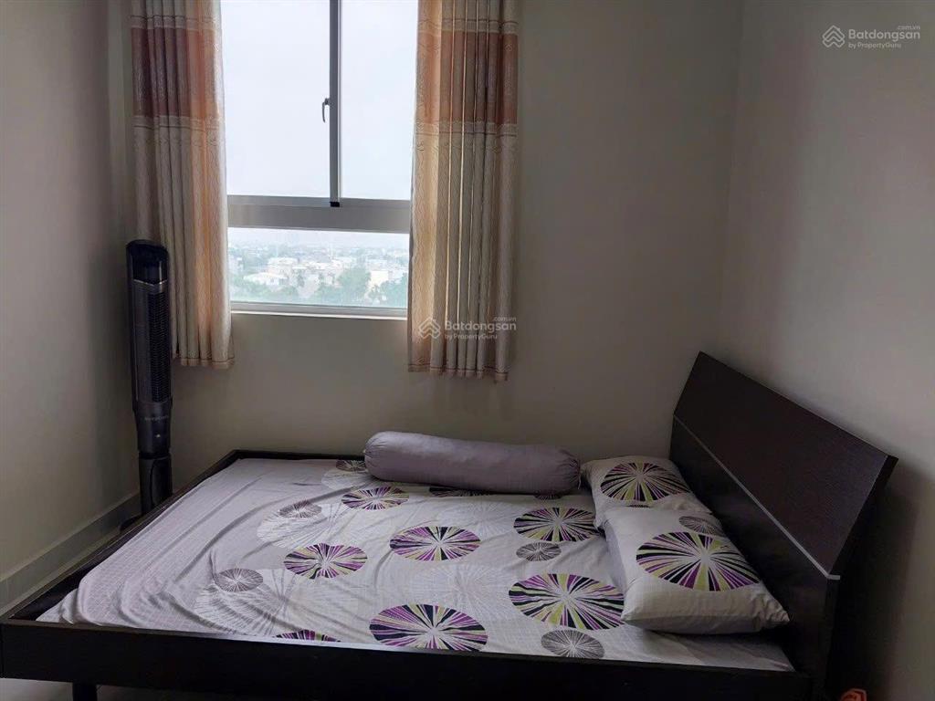 Gấp bán căn hộ tdh riverview sau chợ đầu mối thủ đức 2pn 2wc 62m2 giá 2,250 tỷ có sổ hỗ trợ vay