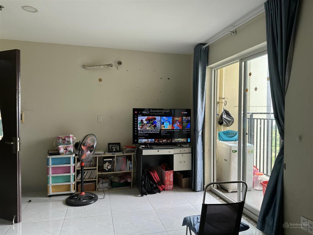 Căn góc 2 ban công chung cư tdh riverview 63m² 2pn 2wc có sổ hỗ trợ vay. giá hơn 2.2 tỷ 0939 415 ***