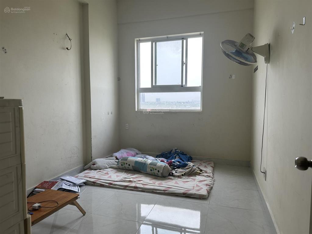 Căn góc 2 ban công chung cư tdh riverview 63m² 2pn 2wc có sổ hỗ trợ vay. giá hơn 2.2 tỷ 0939 415 ***