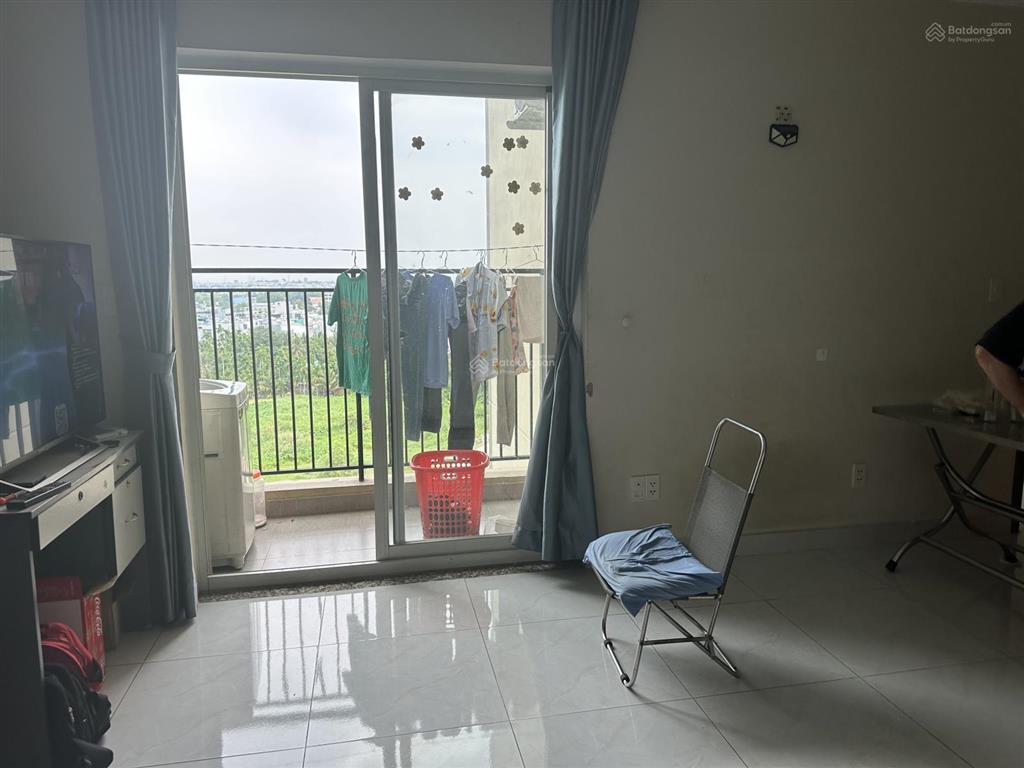 Căn góc 2 ban công chung cư tdh riverview 63m² 2pn 2wc có sổ hỗ trợ vay. giá hơn 2.2 tỷ 0939 415 ***