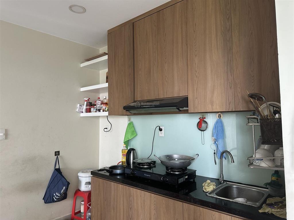 Căn góc 2 ban công chung cư tdh riverview 63m² 2pn 2wc có sổ hỗ trợ vay. giá hơn 2.2 tỷ 0939 415 ***