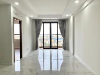 Cho thuê căn hộ mặt tiền phạm văn đồng gần đại học quốc gia, đh ngân hàng 85m2 2pn 2wc 9tr/th