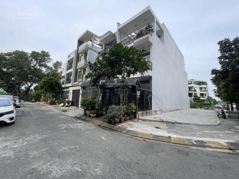 Lô đất ngay siêu thị coopmart tam bình, đường vành đai 2, khu dân cư hạ tầng đồng bộ 0939 415 ***