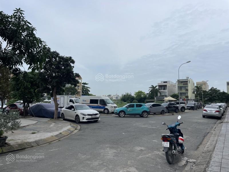 Lô đất ngay siêu thị coopmart tam bình, đường vành đai 2, khu dân cư hạ tầng đồng bộ 0939 415 ***