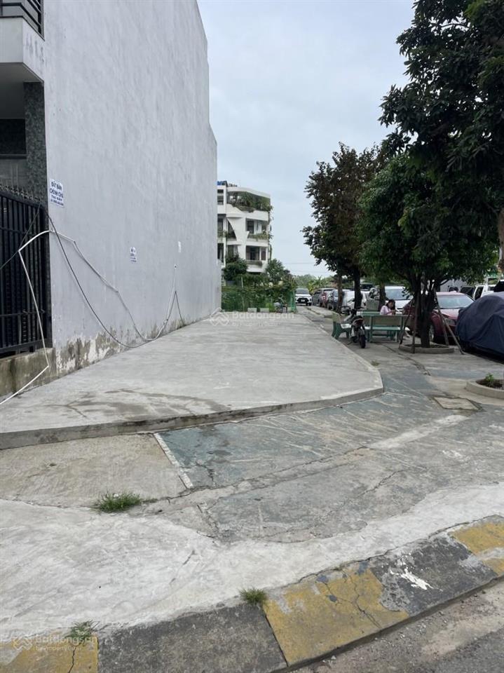 Lô đất ngay siêu thị coopmart tam bình, đường vành đai 2, khu dân cư hạ tầng đồng bộ 0939 415 ***