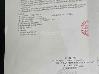Ngộp ngân hàng bán lại giá đầu tư lô đất thổ cư đường 10m, 69,3m2 (4x17) sổ riêng vuông vứt vay 70%