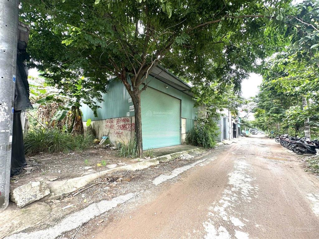 Kẹt tiền bán lỗ sâu lô đất gần 70m2 (4x17) sổ riêng vuông vức đường rộng 10m xây được 5 tầng hơn 3đ